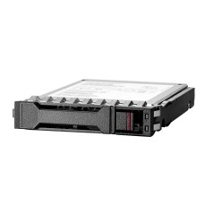Hewlett Packard Enterprise P28352-B21 Internal Hard